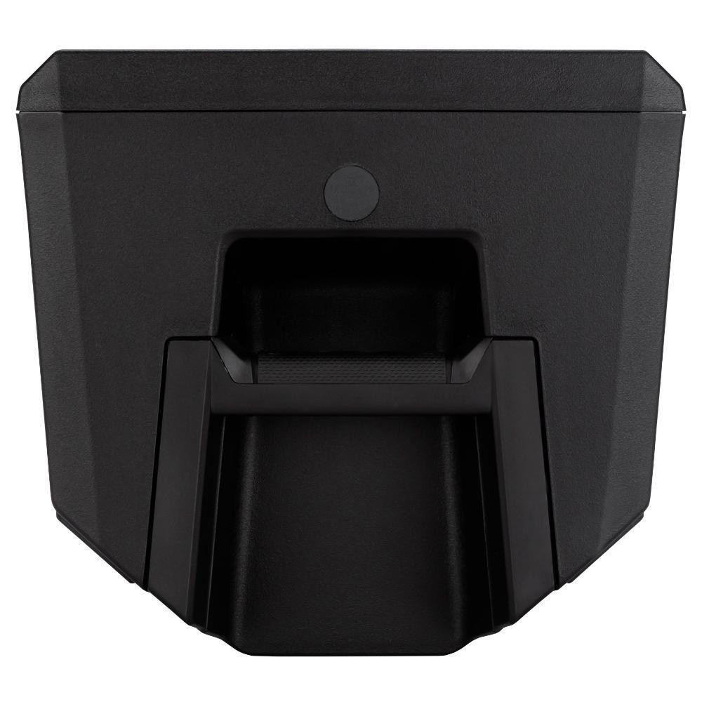 RCF - ART 910AX – 5. kép
