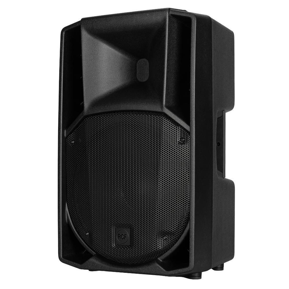 RCF - ART 732-A MK5