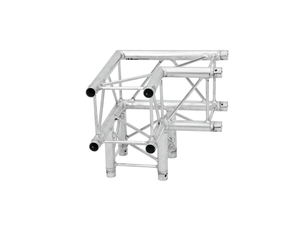 Alutruss - DECOLOCK DQ4-PAL30
