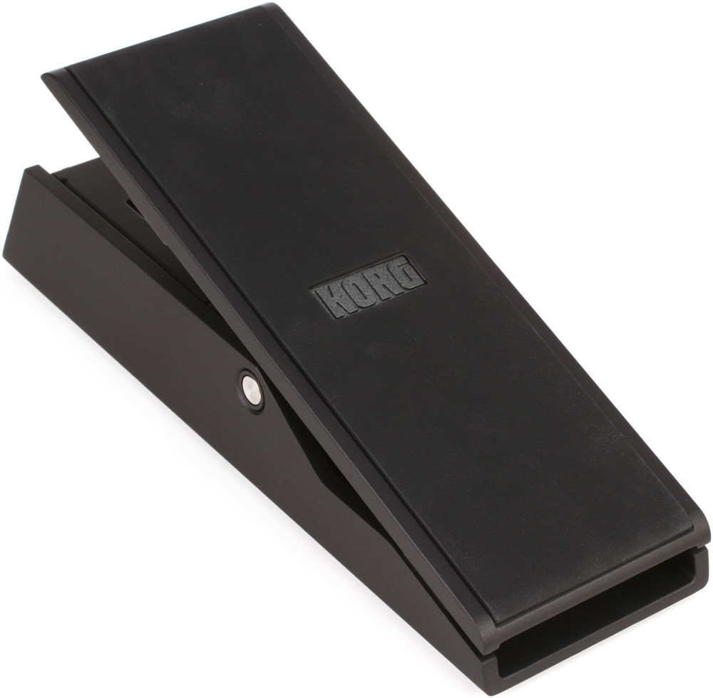 Korg - XVP-20