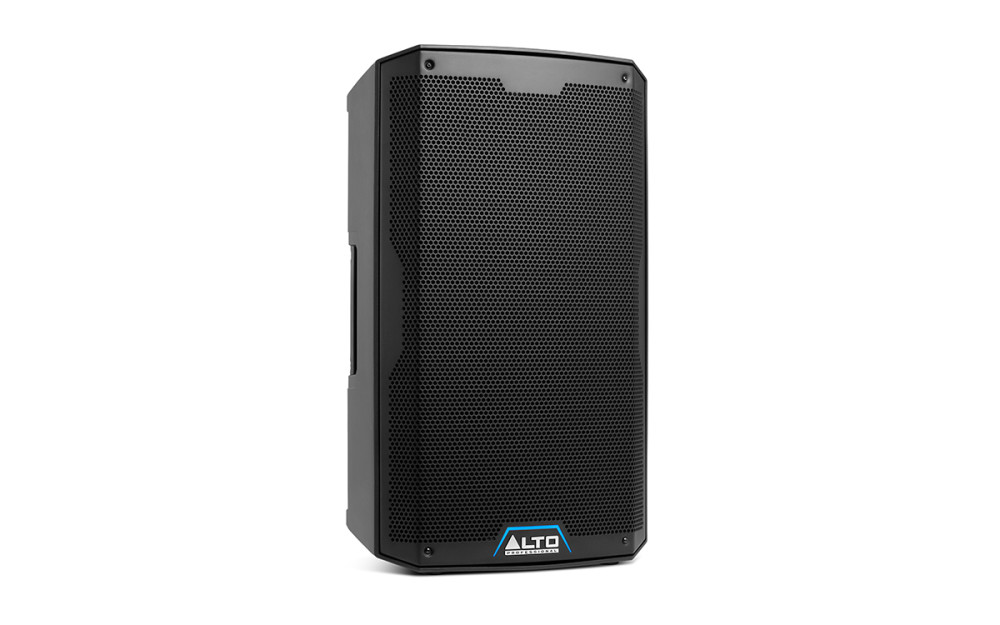 Alto Pro - TS412