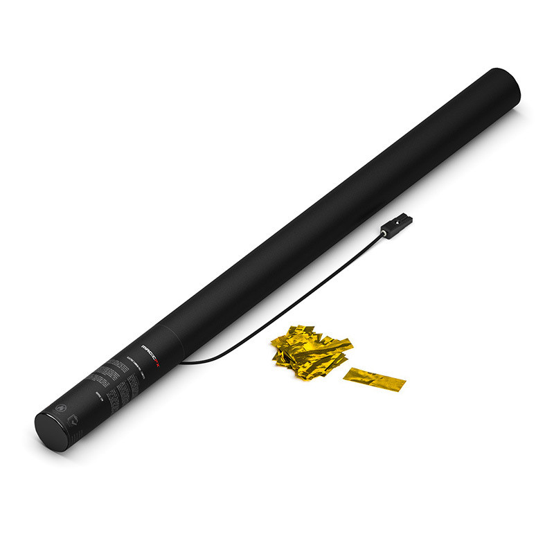 Magic FX - EC04GLM