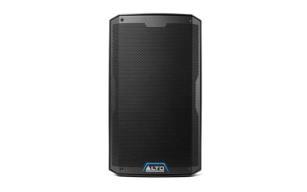 Alto Pro - TS412 – 2. kép
