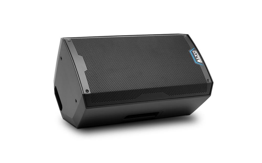 Alto Pro - TS412 – 4. kép
