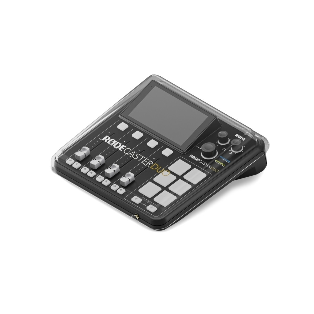 Rode - Rodecover Duo – 2. kép