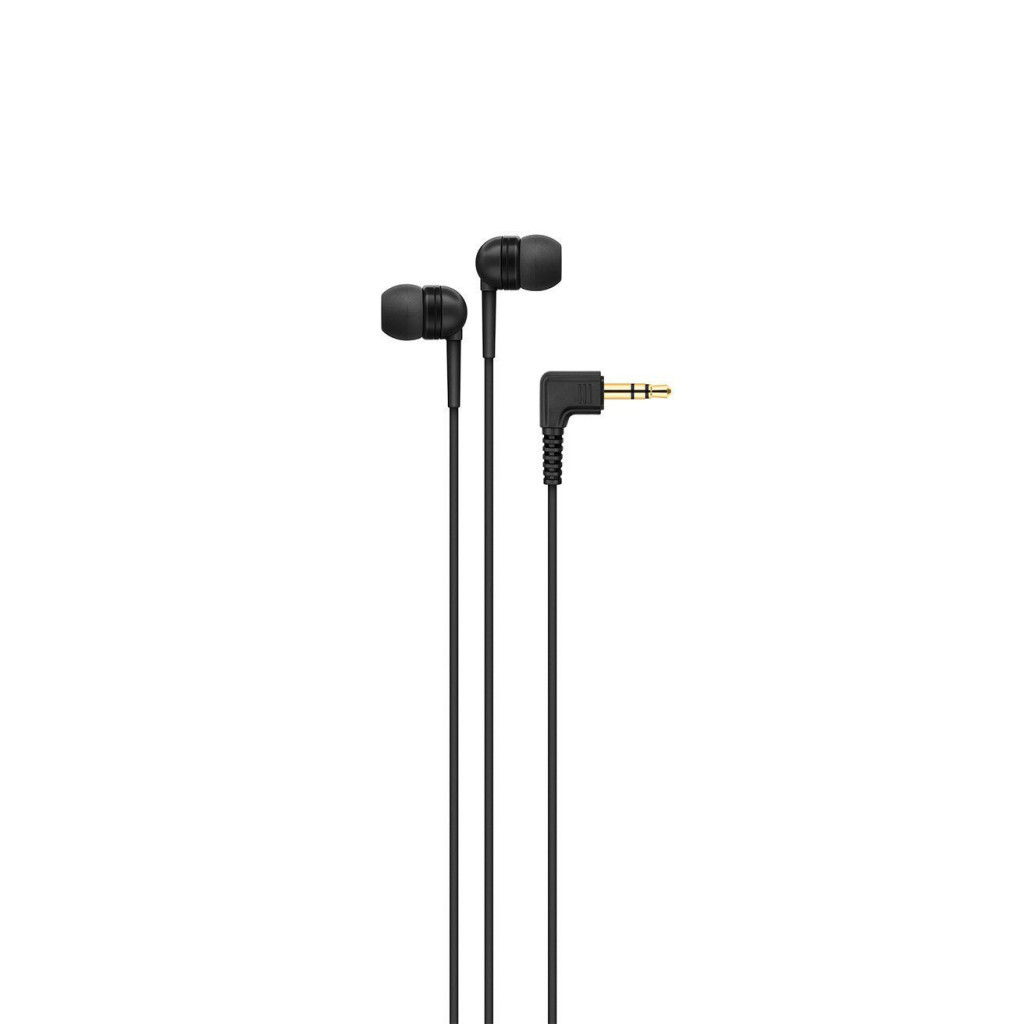 Sennheiser - EW IEM G4 – 4. kép
