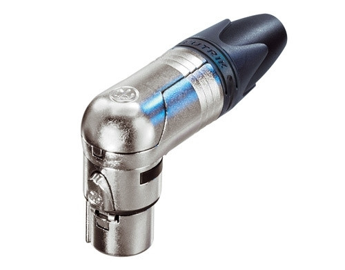 Neutrik - NC5FRX