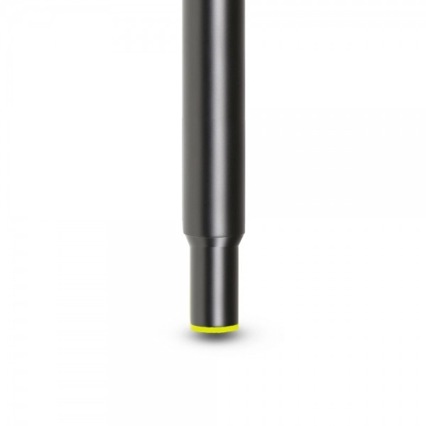 Gravity - SP3332B – 2. kép
