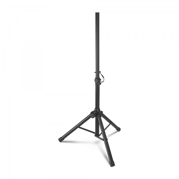 Gravity - SP5111B