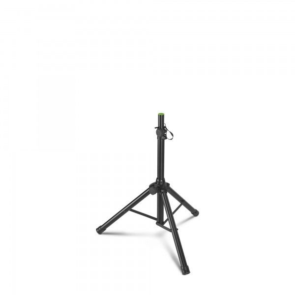 Gravity - SP5111B – 2. kép