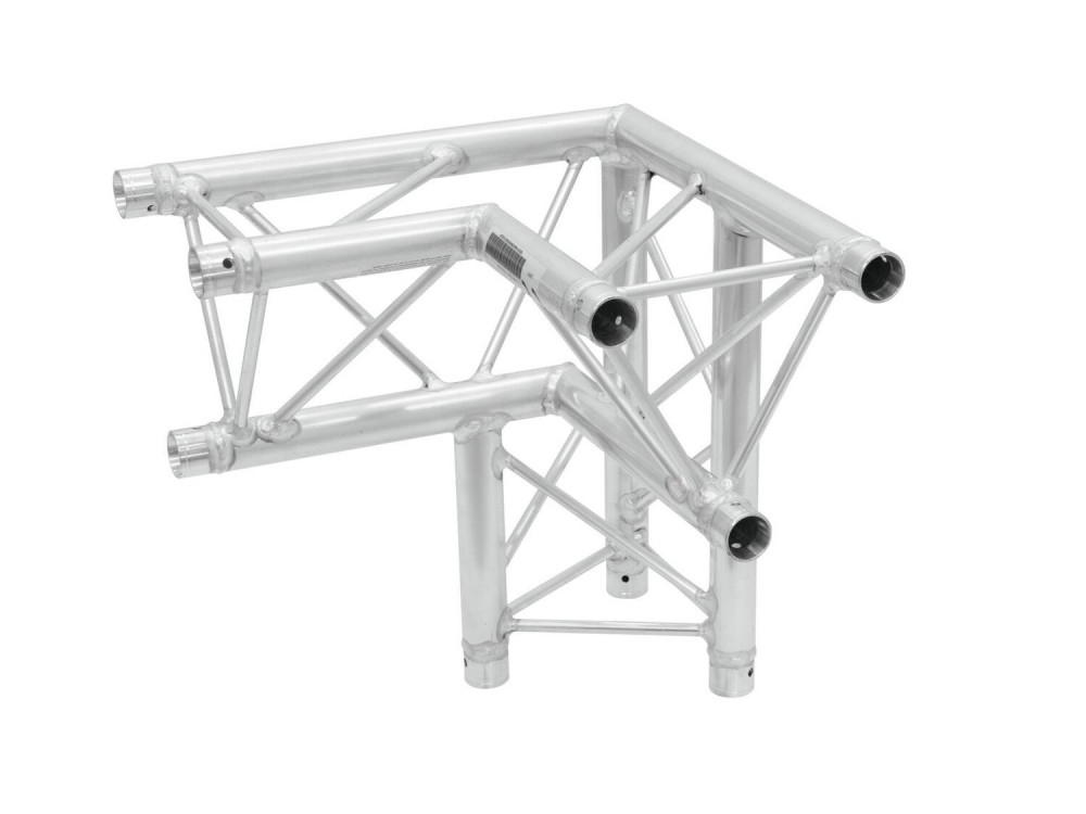 Alutruss - DECOLOCK DQ3-PAL33