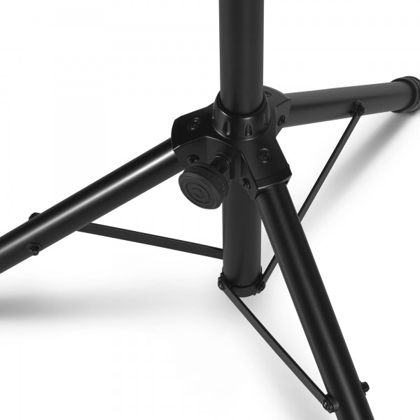 Gravity - SP5111B – 3. kép