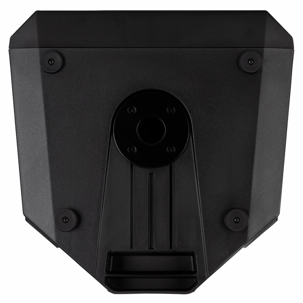 RCF - ART 935A – 6. kép