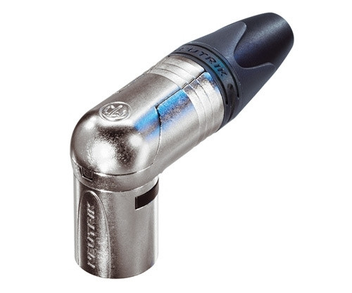 Neutrik - NC5MRX