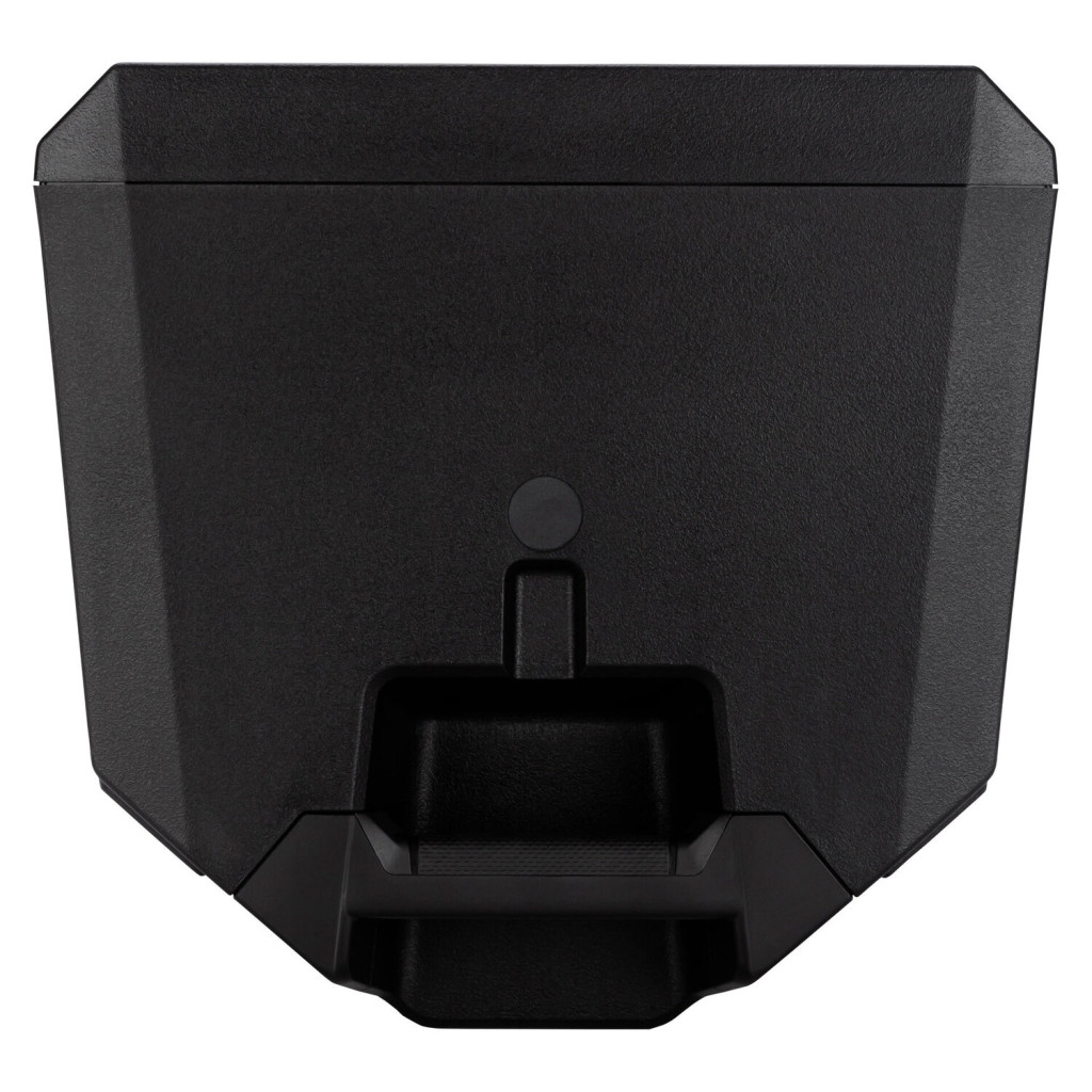 RCF - ART 912AX – 3. kép