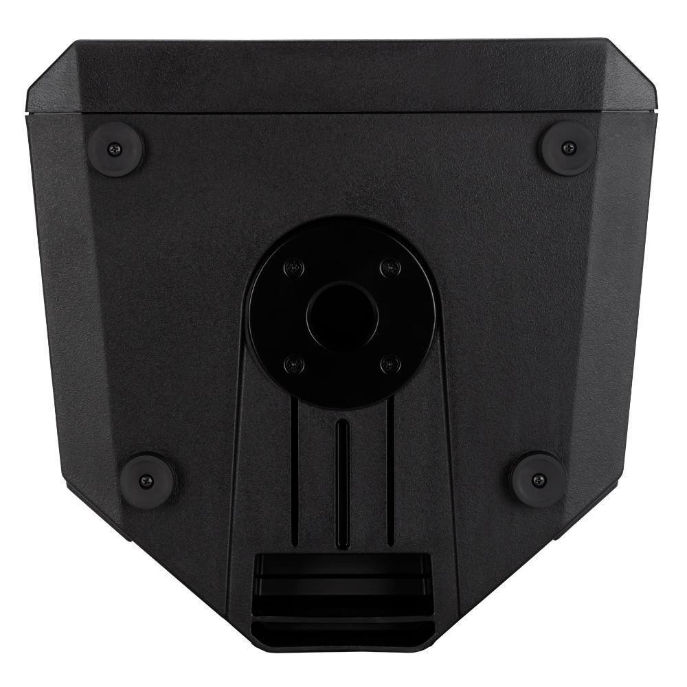 RCF - ART 912AX – 4. kép