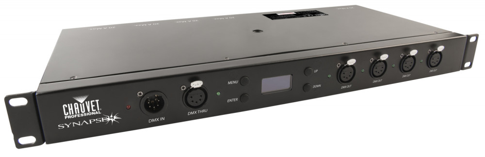 Chauvet Professional - Synapse 4