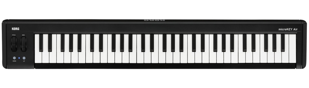 Korg - microKEY 2-61 AIR