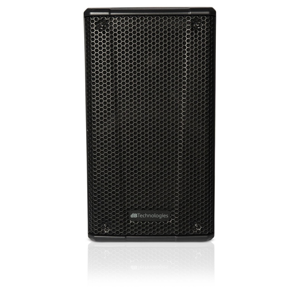 dB Technologies - B-Hype 15 – 2. kép