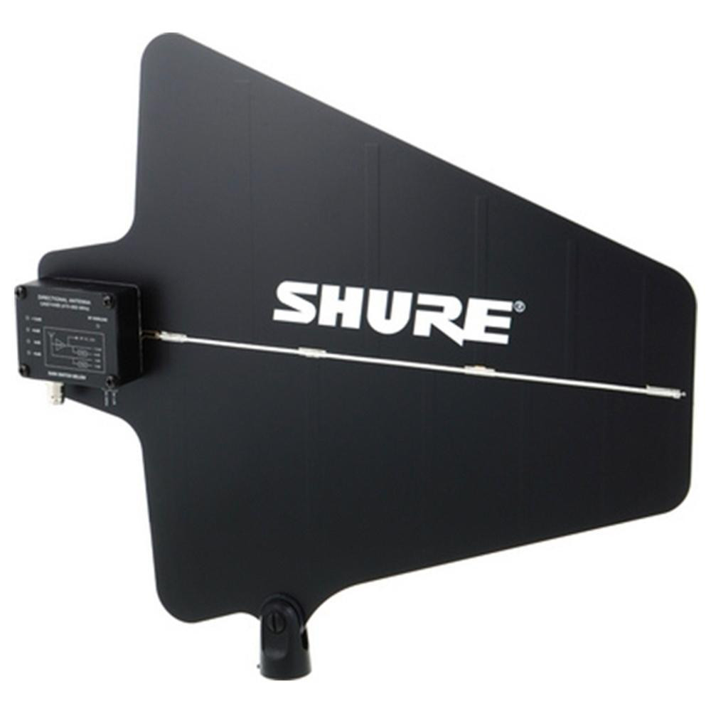 Shure - UA874WB