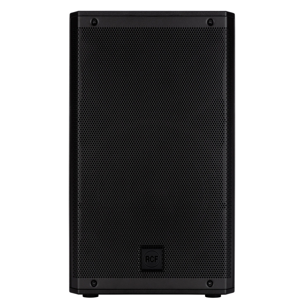 RCF - ART 910A