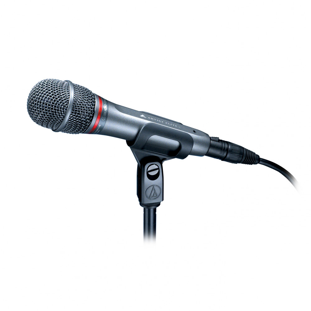 Audio-Technica - AE 6100