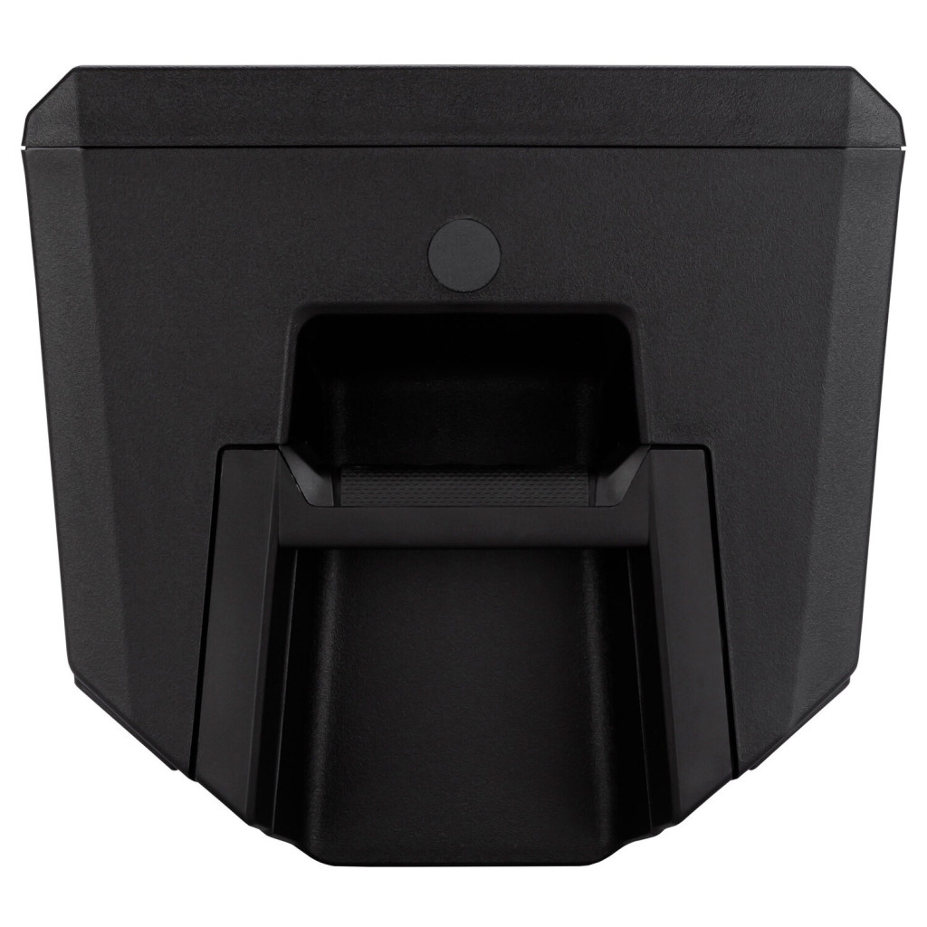 RCF - ART 910A – 5. kép
