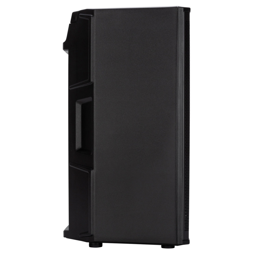 RCF - ART 910A – 6. kép