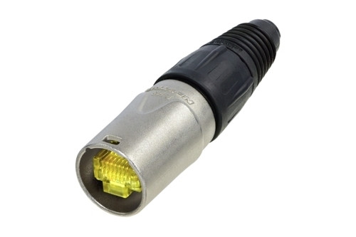 Neutrik - NE8MX1