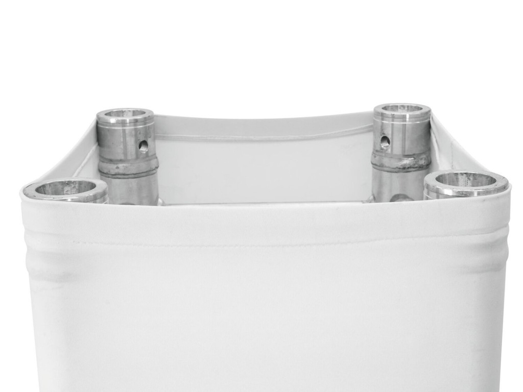 Eurolite - Truss Cover 150cm – 2. kép