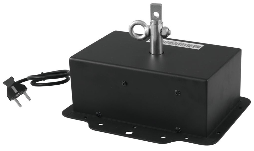 Eurolite - MD 3010
