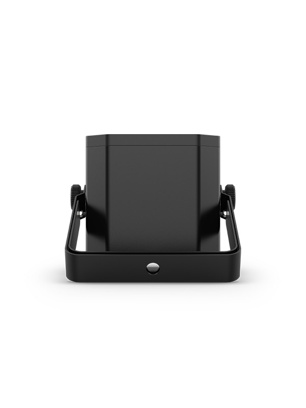 Chauvet DJ - EZLink Par Q4BT ILS – 3. kép