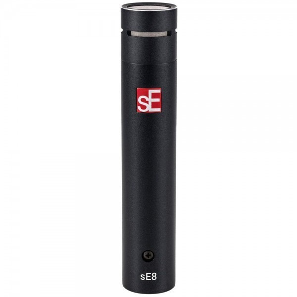 sE Electronics - sE8