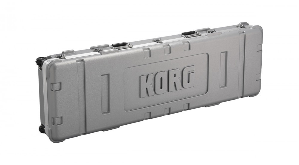Korg - HC-Kronos-2-88