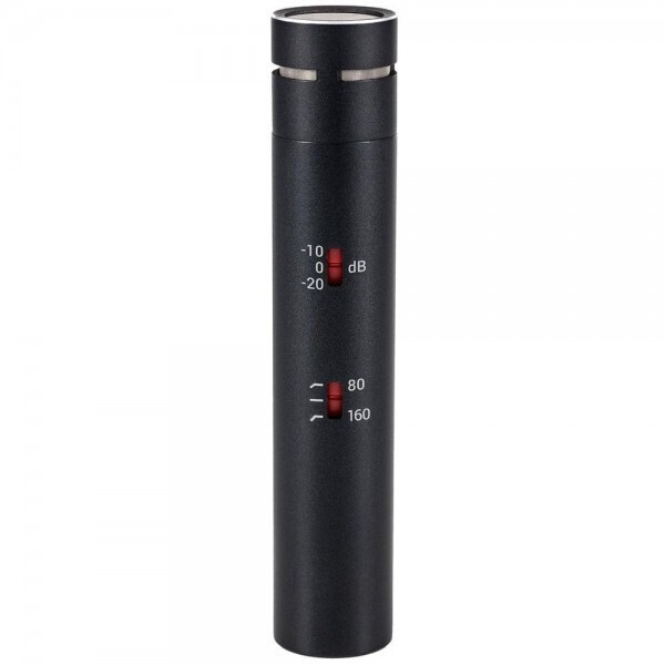 sE Electronics - sE8 – 2. kép