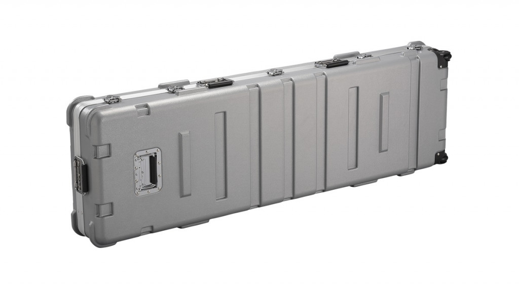 Korg - HC-Kronos-2-88 – 2. kép