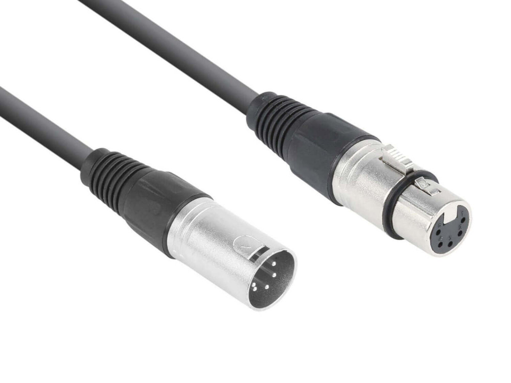 PD Connex - CX102-12