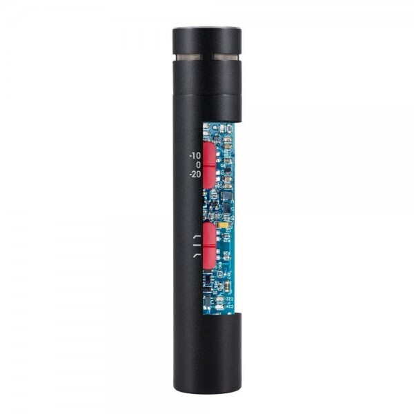 sE Electronics - sE8 – 3. kép