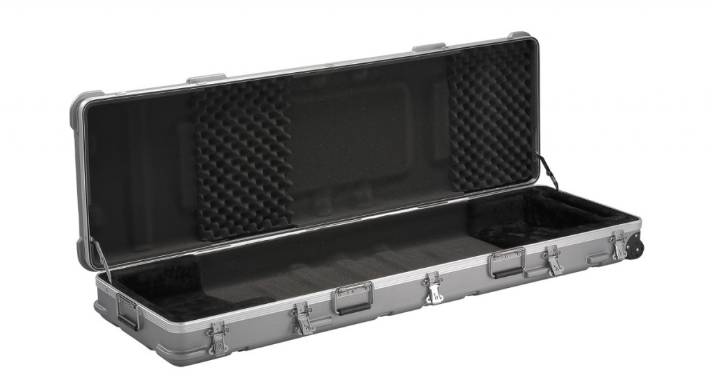 Korg - HC-Kronos-2-88 – 3. kép
