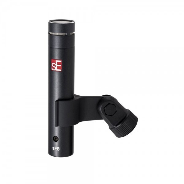 sE Electronics - sE8 – 4. kép