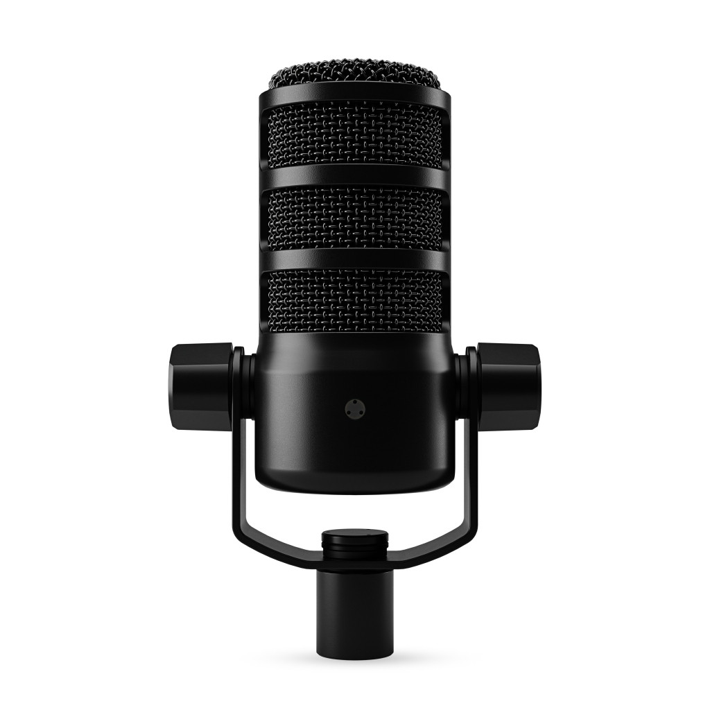 Rode - PodMic USB – 3. kép