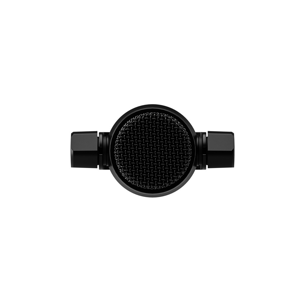 Rode - PodMic USB – 4. kép