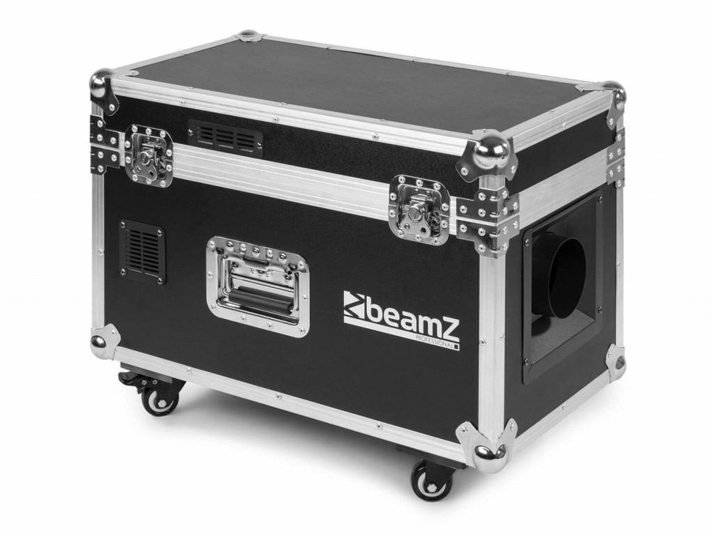 BeamZ - LF1500 – 2. kép