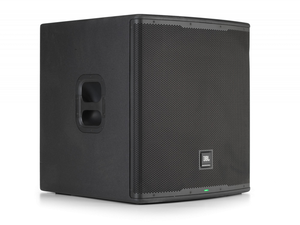 JBL - EON718S