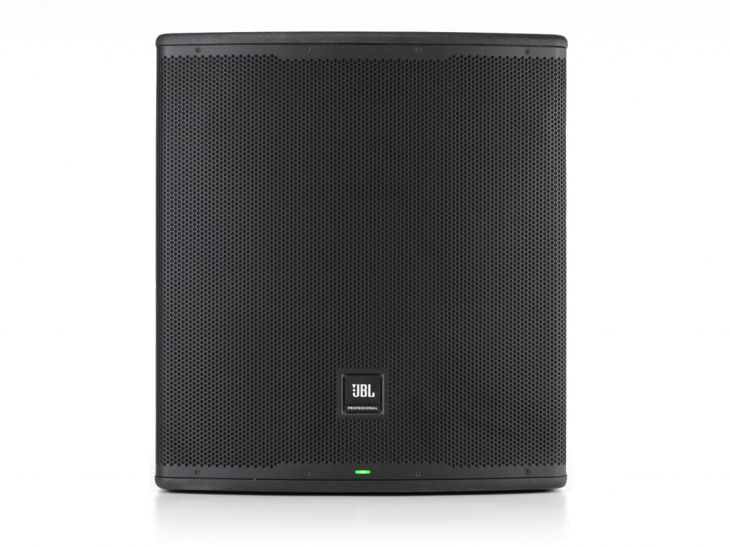 JBL - EON718S – 2. kép