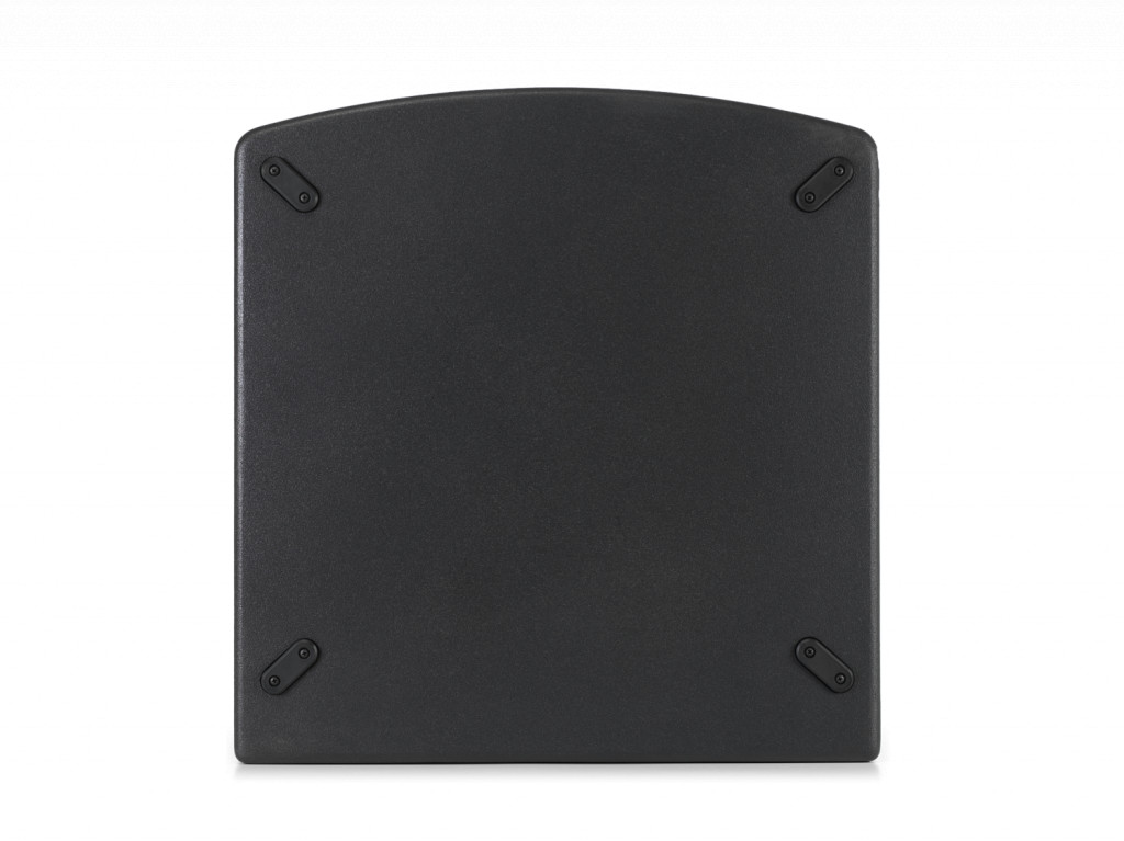 JBL - EON718S – 4. kép
