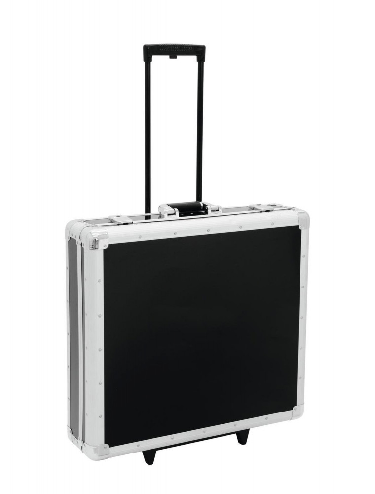 Eurolite - CD 200 Trolley Black