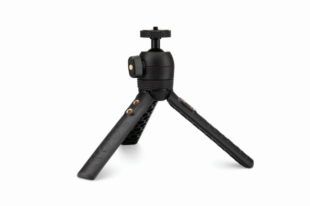 Rode - Tripod 2