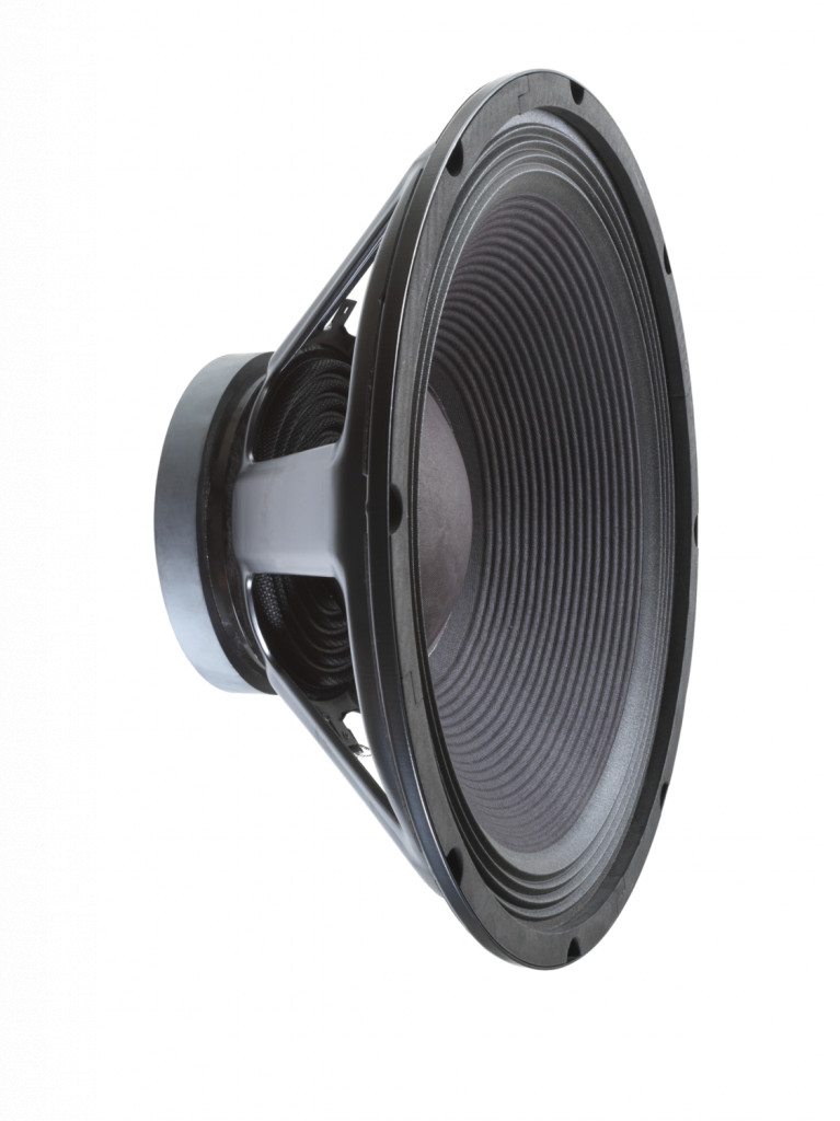 JBL - EON718S – 5. kép
