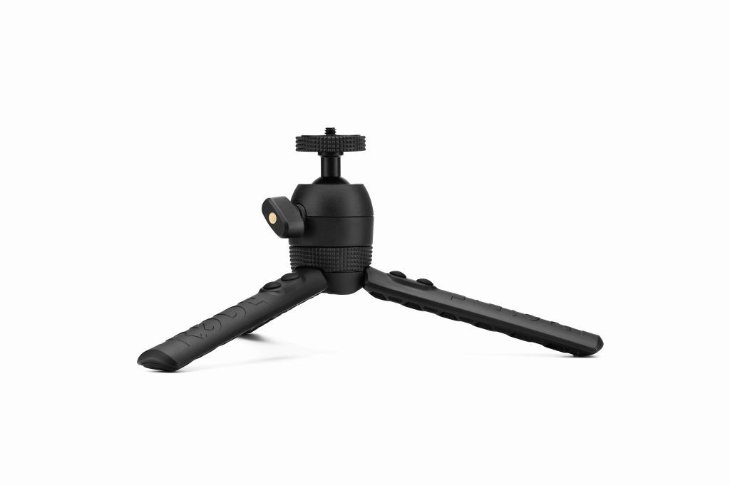 Rode - Tripod 2 – 2. kép